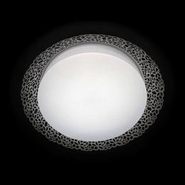 Потолочный светодиодный светильник Ambrella light Orbital Design  - 4